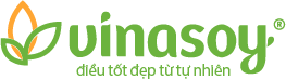 Vinasoy
