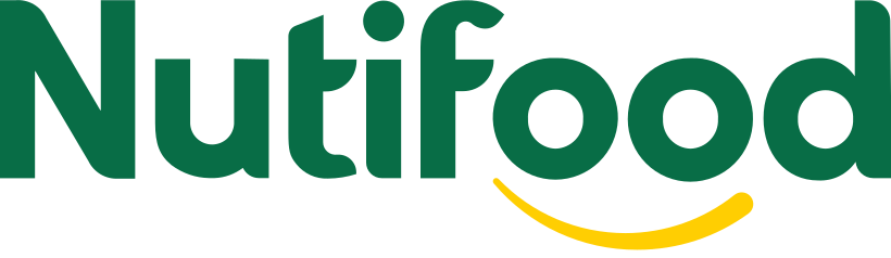 Nutifood