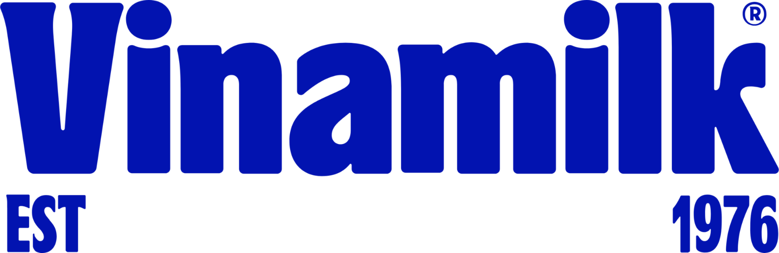 Vinamilk