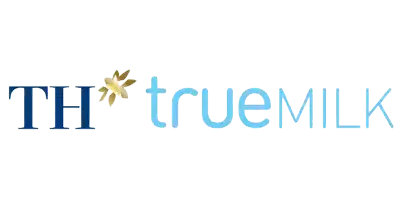 TH true milk