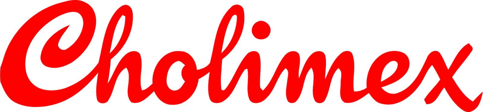 Cholimex