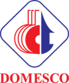 Domesco