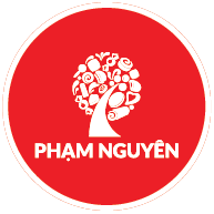 Phạm Nguyên
