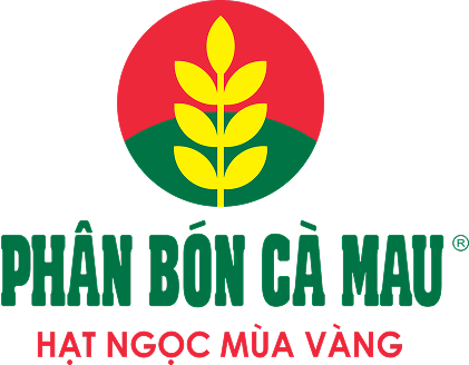 Đạm Cà Mau